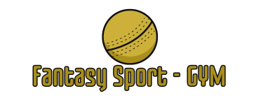 fantasysport-gym.com